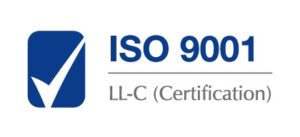 ISO 9001 ROBOTA
