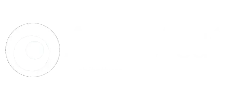Archmedo Architettura Medica Odontoiatrica