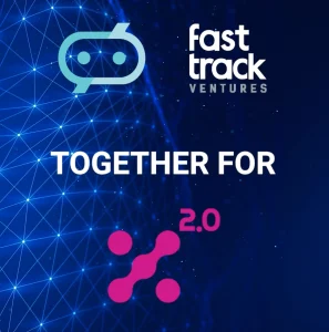 Robota and Fasttrack